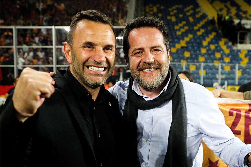 Aslan fazla kilosunu atıyor! Ocak'ta bilet bak kendine 1