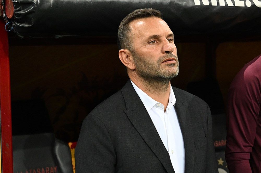 Aslan fazla kilosunu atıyor! Ocak'ta bilet bak kendine 2