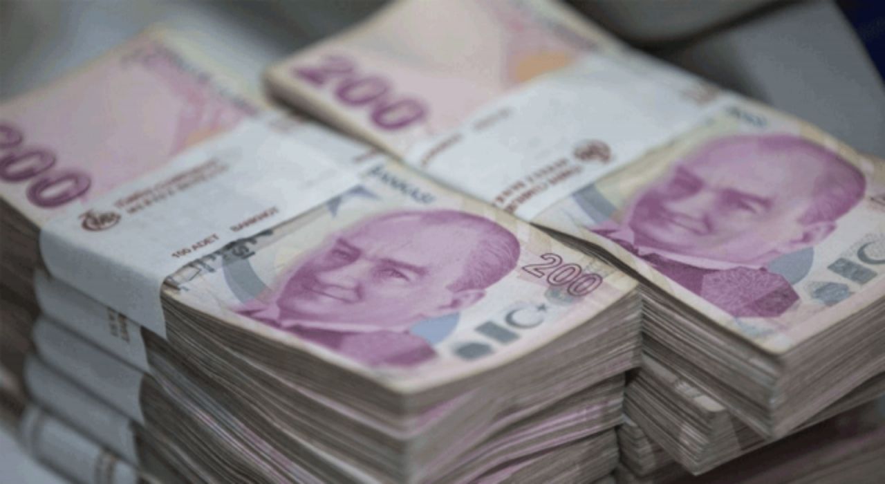 Bakan Işıkhan'dan asgari ücret açıklaması! Herkesin mutabık kaldığı bir tutarda uzlaşacağını ümit ediyoruz 2
