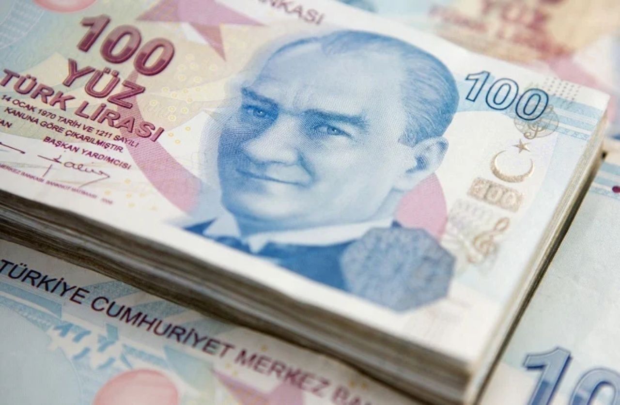Bakan Işıkhan'dan asgari ücret açıklaması! Herkesin mutabık kaldığı bir tutarda uzlaşacağını ümit ediyoruz 1