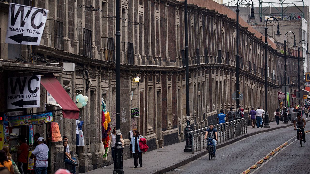 En hızlı toprağa batan şehirler açıklandı! İstanbul durumu da ortaya çıktı... 7
