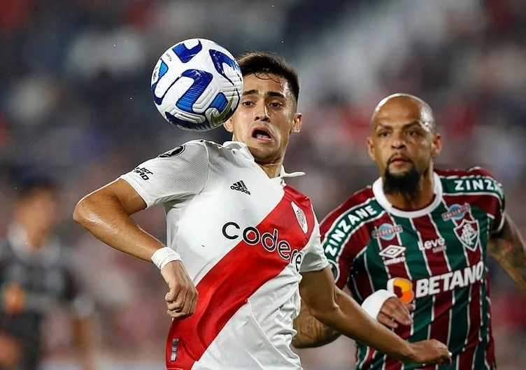 Okan Buruk'tan Galatasaray'a transfer hamlesi! 12
