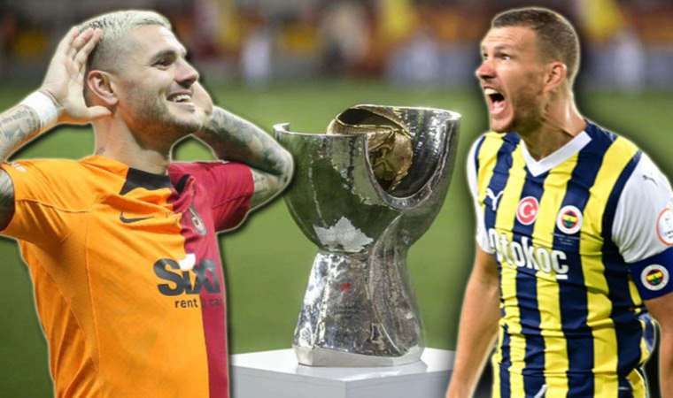 Türkiye Futbol Federasyonu'na 100 milyon euroluk dev teklif! Suudi Arabistan artık masada 2