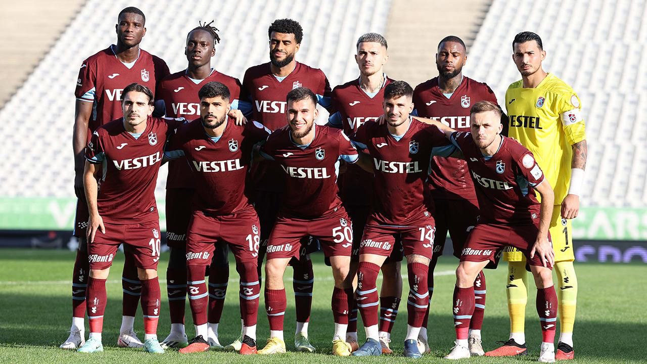 Türkiye Futbol Federasyonu'na 100 milyon euroluk dev teklif! Suudi Arabistan artık masada 9