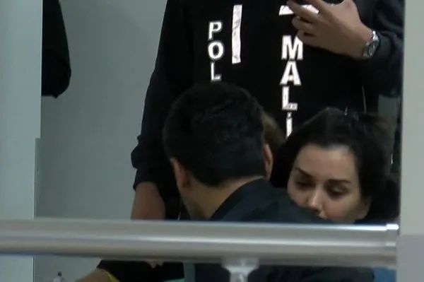 Dilan Polat ve Engin Polat'ın ilk ifadeleri ortaya çıktı! Hüngür hüngür ağladı... İşte aylık gelirleri! 7