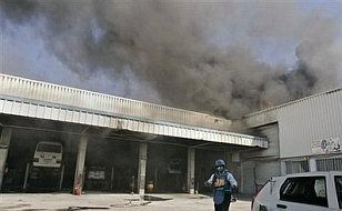 İsrail 20 yıldan fazla süredir farklı yöntemlerle hastaneleri vurarak savaş suçu işliyor 2