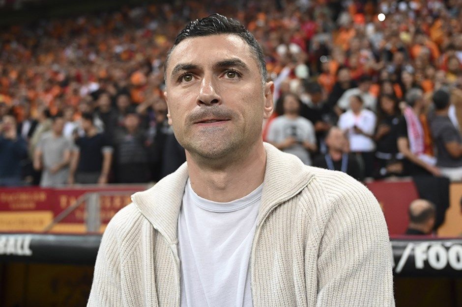 Canlı yayında çılgına döndü: "Beşiktaş formasını savunacak son kişisin! Otobüs şoförüyle kavga etmiş adamsın. Şenol Hoca olmasa zor dönerdin sen Beşiktaş'a" 3