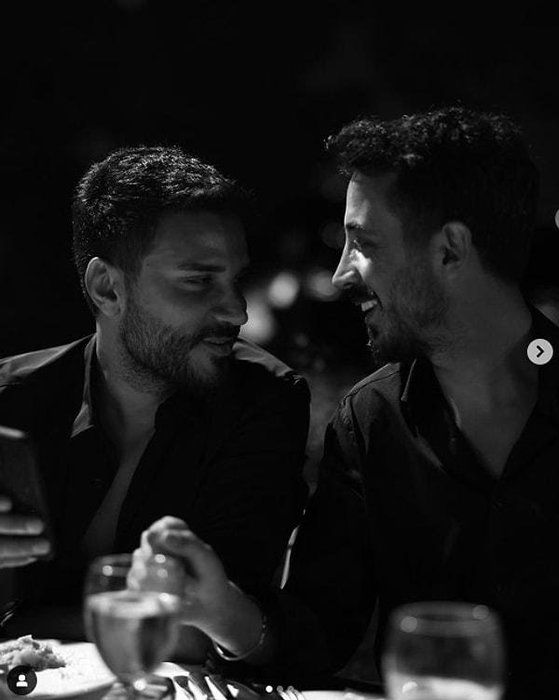 Polatgiller davasında yeni detay! ''Masum olduğumuza eminim'' demişti! Meğerse Dilan Polat delilleri sildirmiş... 6