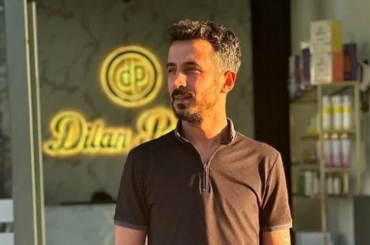 Polatgiller davasında yeni detay! ''Masum olduğumuza eminim'' demişti! Meğerse Dilan Polat delilleri sildirmiş... 15