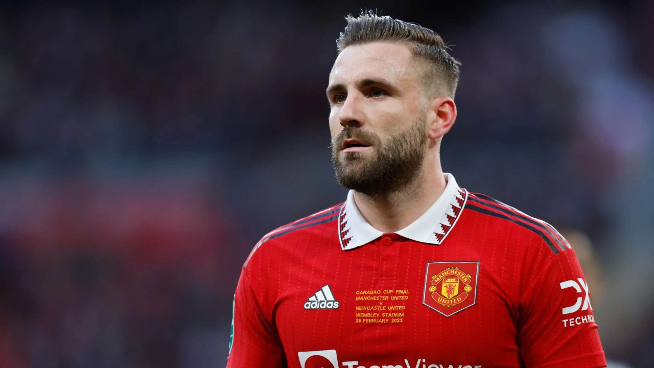 Süper Lig’in en pahalı oyuncusu olacak! Galatasaray’a devre arasında 42 milyon euroluk yıldız geliyor: Angelino’yu unutturacak transfer 6