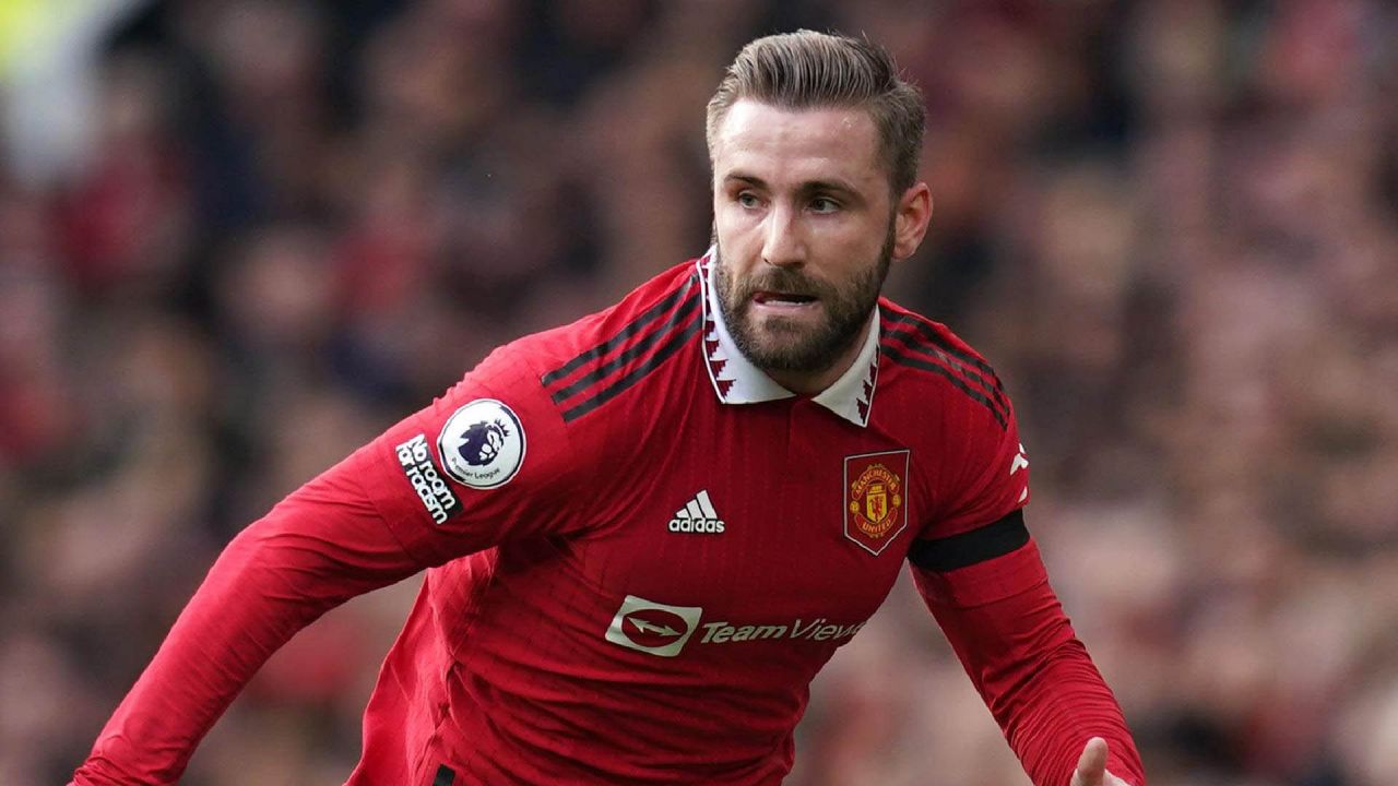 Süper Lig’in en pahalı oyuncusu olacak! Galatasaray’a devre arasında 42 milyon euroluk yıldız geliyor: Angelino’yu unutturacak transfer 4