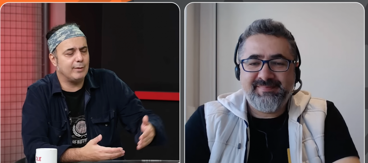 “İçeriden bilgi aldım! Galatasaray’da devre arası bu 5 isimle yolların ayrılacağını söyledi!” dedi ve o isimleri açıkladı 2