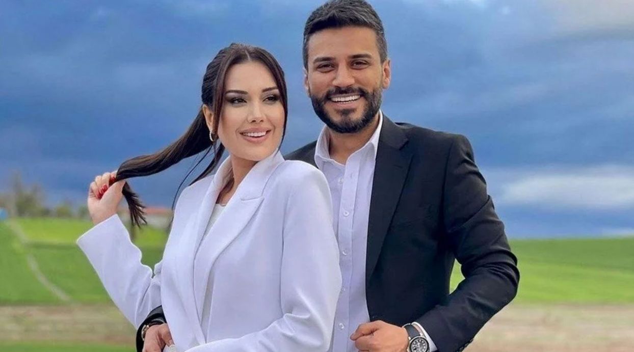 Engin Polat'ın komik savunması ortaya çıktı: 25 milyon TL'lik harçlık 10