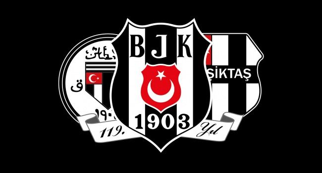 PFDK sevkleri açıklandı! Ahmet Nur Çebi, Ertuğrul Doğan ve Ali Koç da listede! 2