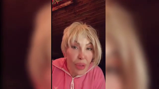 Seyhan Soylu magazini sallamaya devam ediyor! Tamar Tanrıyar olayını patlattı: Evliyken başkasından hamile kaldı! 1