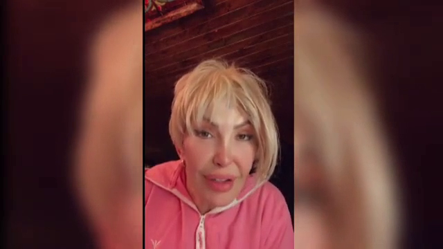 Seyhan Soylu magazini sallamaya devam ediyor! Tamar Tanrıyar olayını patlattı: Evliyken başkasından hamile kaldı! 2