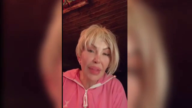 Seyhan Soylu magazini sallamaya devam ediyor! Tamar Tanrıyar olayını patlattı: Evliyken başkasından hamile kaldı! 3
