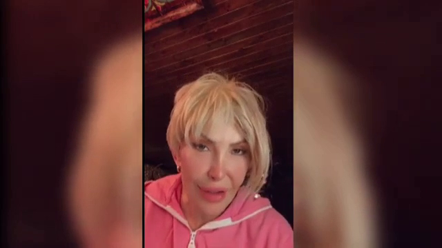 Seyhan Soylu magazini sallamaya devam ediyor! Tamar Tanrıyar olayını patlattı: Evliyken başkasından hamile kaldı! 4