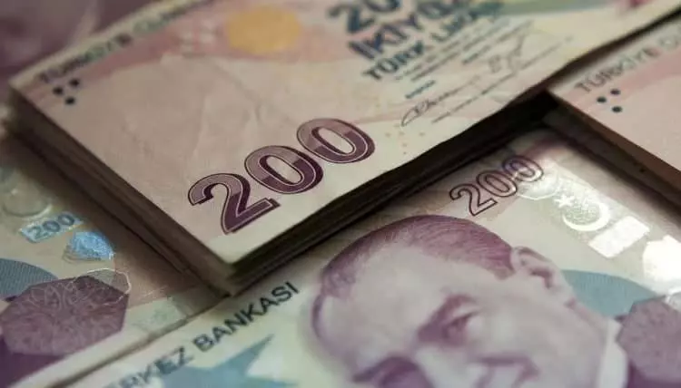 Emekliye kök maaş sürprizi! İşte Ocak zammının özel formülü... 13