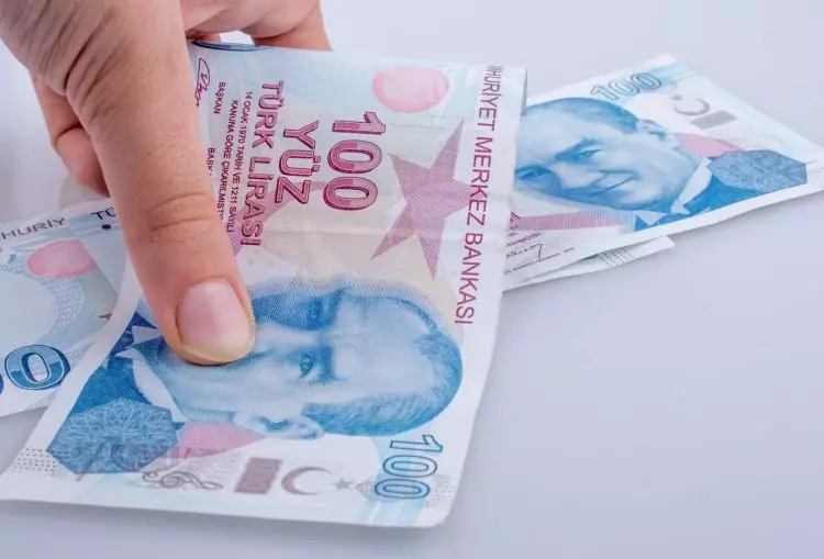 Emekliye kök maaş sürprizi! İşte Ocak zammının özel formülü... 15