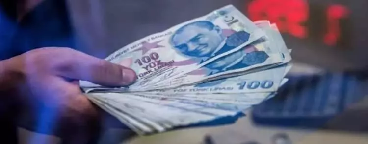 Emekliye kök maaş sürprizi! İşte Ocak zammının özel formülü... 18