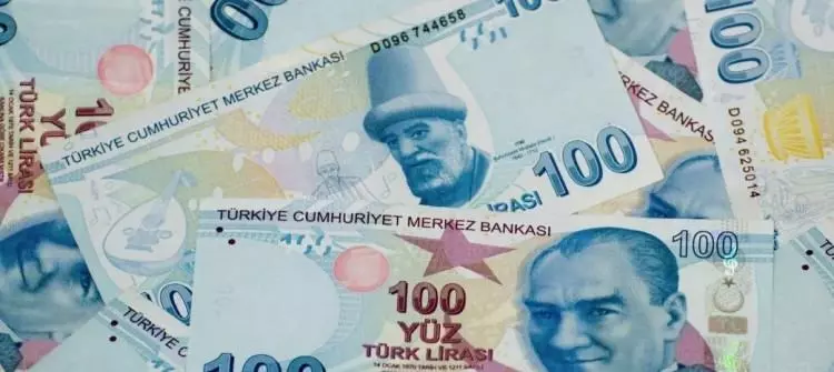 Emekliye kök maaş sürprizi! İşte Ocak zammının özel formülü... 3