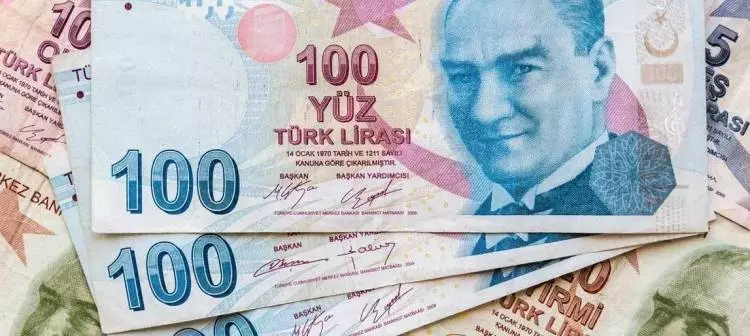 Emekliye kök maaş sürprizi! İşte Ocak zammının özel formülü... 4
