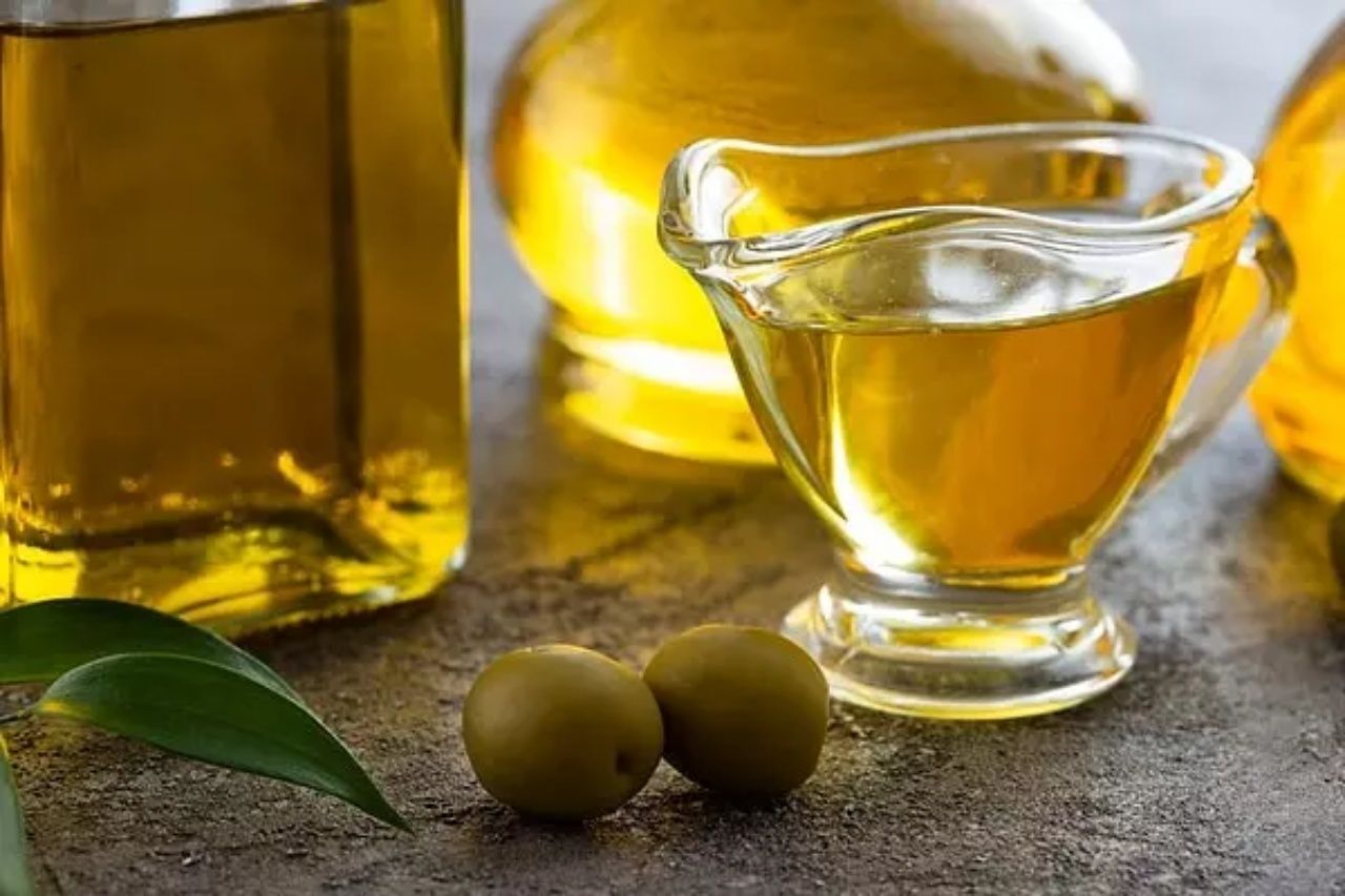 TARİŞ alım fiyatlarını yükseltti! Zeytinyağına yüzde 100 zam gelecek 5