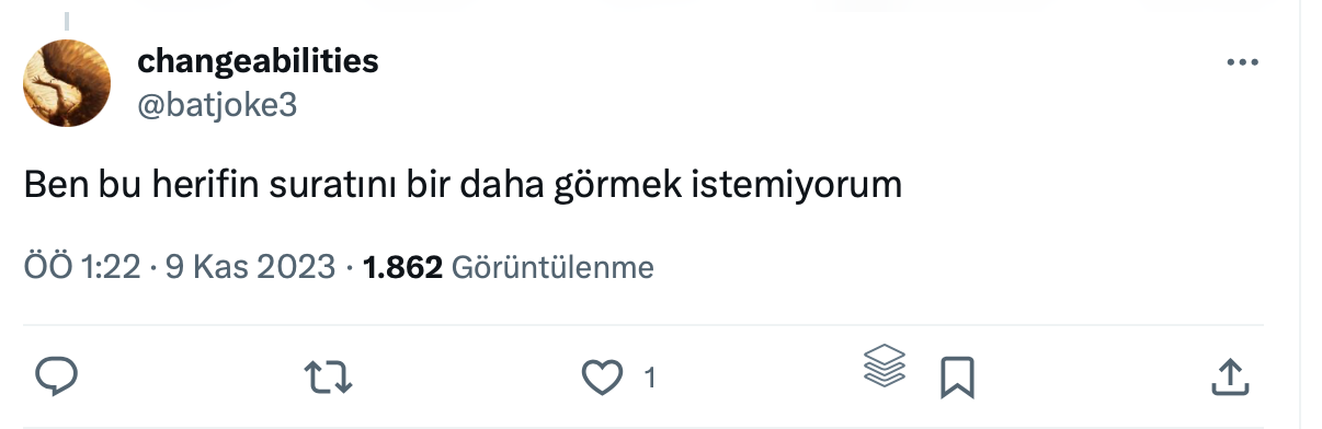 Maç sonu Victor Nelsson ortalığı karıştırdı! "Senin Kopenhag'ını gruptan çıkartmayacağız, bunu bilesin!" Tarihe geçecek bir not aldı 8