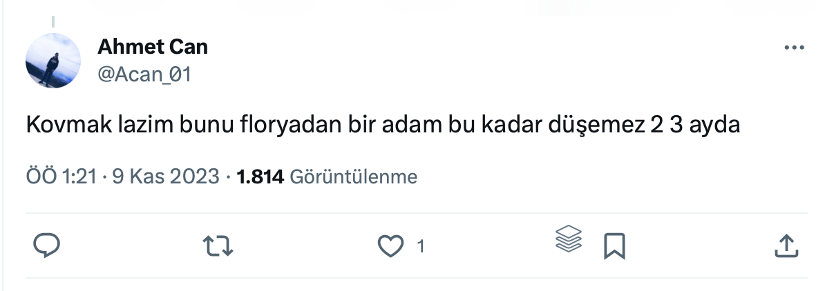 Maç sonu Victor Nelsson ortalığı karıştırdı! "Senin Kopenhag'ını gruptan çıkartmayacağız, bunu bilesin!" Tarihe geçecek bir not aldı 6