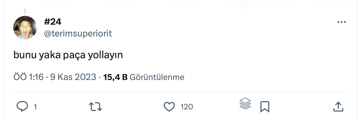 Maç sonu Victor Nelsson ortalığı karıştırdı! "Senin Kopenhag'ını gruptan çıkartmayacağız, bunu bilesin!" Tarihe geçecek bir not aldı 11
