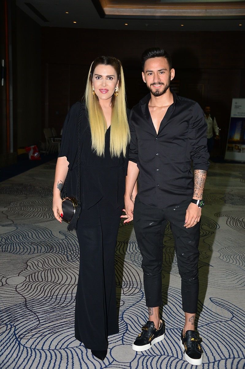 Selin Ciğerci ve Gökhan Çıra, Murat Ağırel'in radarına takıldı! Servetlerinin kaynağını sordu ve bakın ne cevap aldı 6
