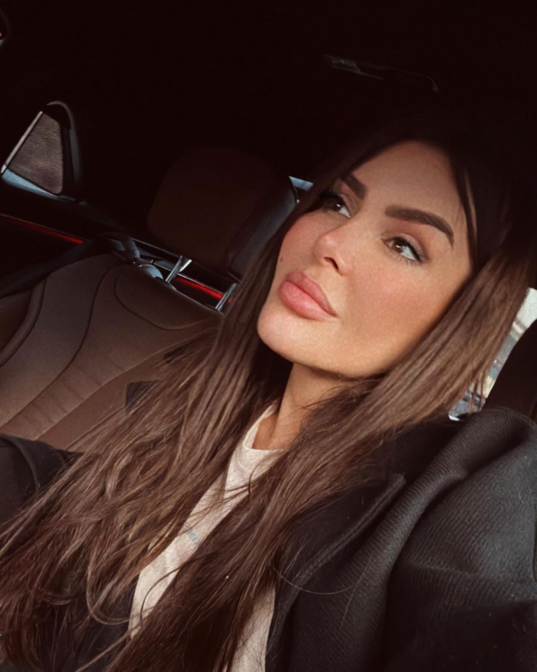 Selin Ciğerci ve Gökhan Çıra, Murat Ağırel'in radarına takıldı! Servetlerinin kaynağını sordu ve bakın ne cevap aldı 3