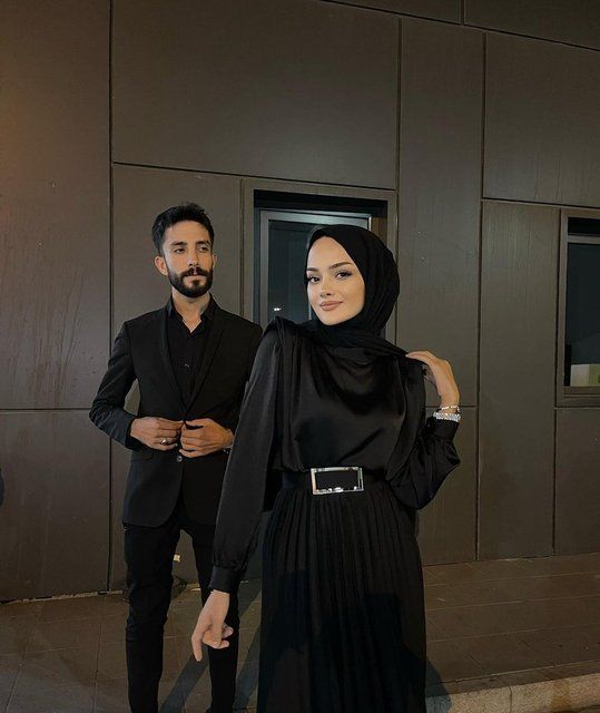 Dilan-Engin Polat olayının ardından düğmeye basıldı! Fenomenler mercek altında: Özlem-Tayyar Öz çiftinin ardından bu kez de gündemde Şule Kayatürk var! 4