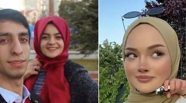 Dilan-Engin Polat olayının ardından düğmeye basıldı! Fenomenler mercek altında: Özlem-Tayyar Öz çiftinin ardından bu kez de gündemde Şule Kayatürk var! 7