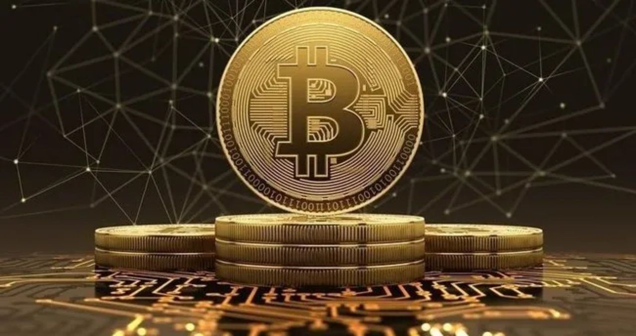 Bitcoin 18 ayın en yüksek seviyesine çıktı 5