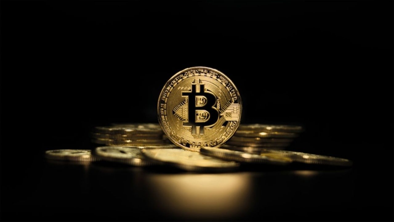 Bitcoin 18 ayın en yüksek seviyesine çıktı 7