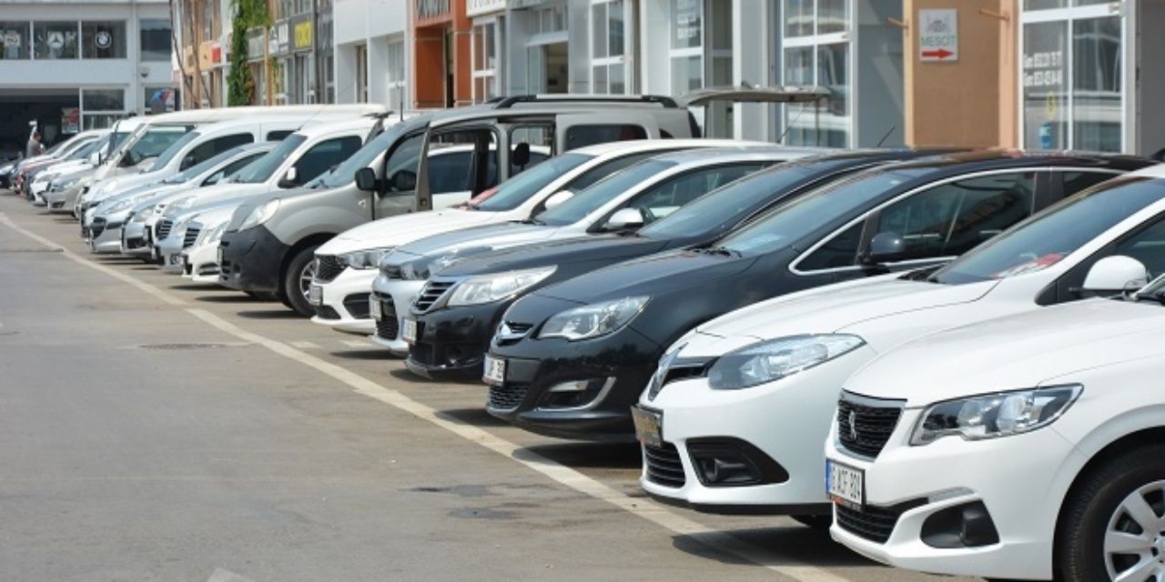 2024 ÖTV muafiyetinde üst limit belli oldu 5