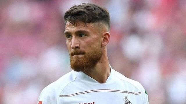 Transfer çalımı! Galatasaray istedi Fenerbahçe alıyor! 10