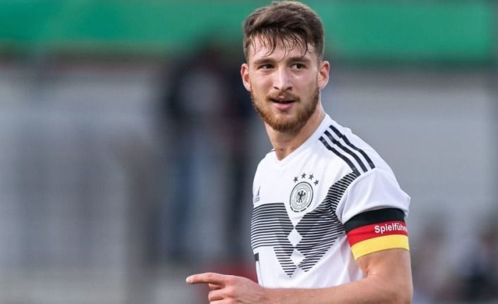 Transfer çalımı! Galatasaray istedi Fenerbahçe alıyor! 9