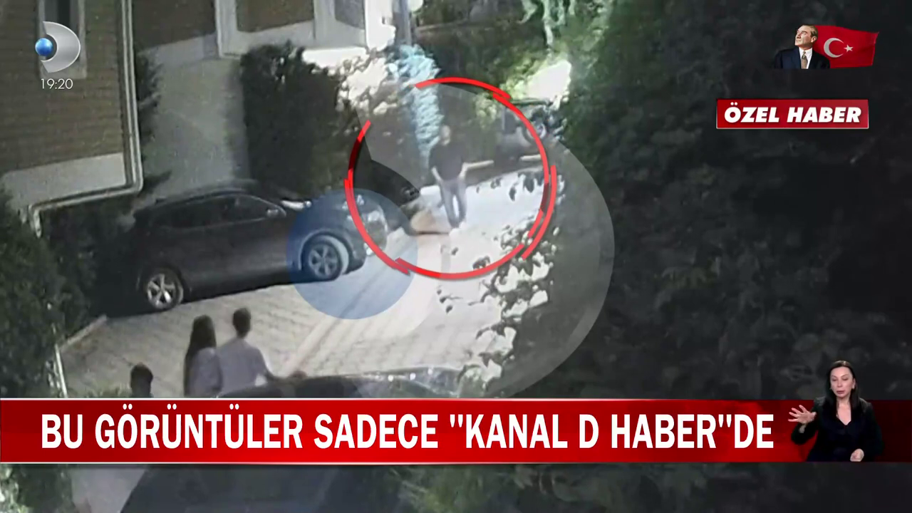 Dilan Polat Engin Polat'ın skandalları bir bir ortaya dökülüyor! Komşularına saldırdıkları anlar kamerada... 18