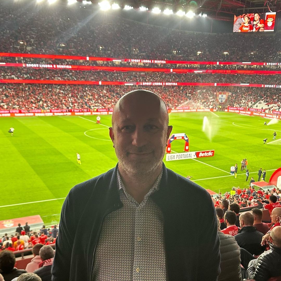 Cenk Ergün transferi bitirmeye gitti! Galatasaray takımı sırtında taşıyacak 20 milyon euroluk orta sahayı kapıyor 1