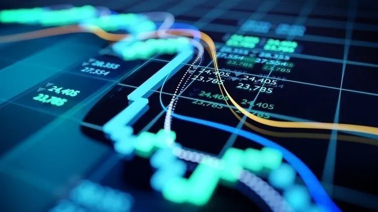Borsa yatırımcısı dikkat! Sert düşüşün ardından rekor geliyor 3
