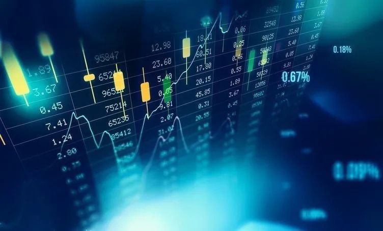 Borsa yatırımcısı dikkat! Sert düşüşün ardından rekor geliyor 1