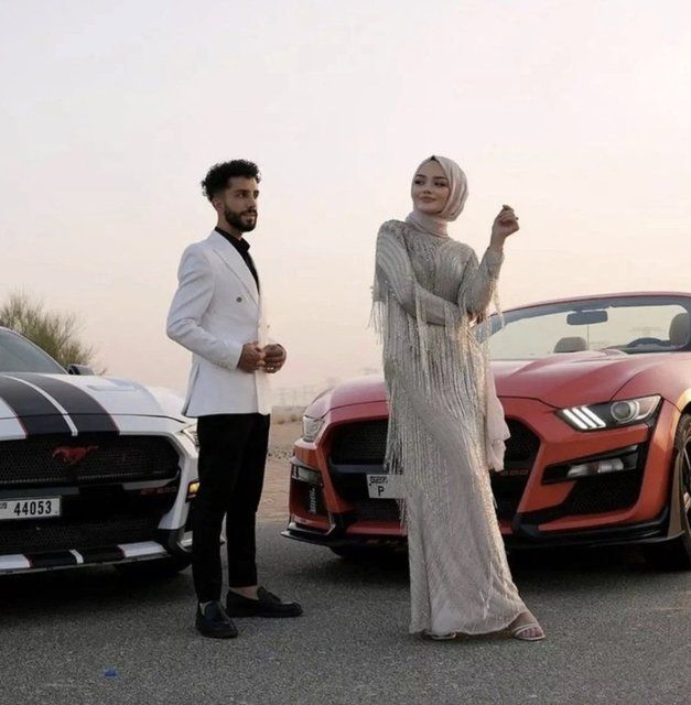 Dilan Polat soruşturmasının ardından bakanlık harekete geçti! 600 fenomen mercek altında: Rabia Toprak, Şule Kayatürk, Özlem-Tayyar Öz ve yüzlercesine inceleme şoku 9