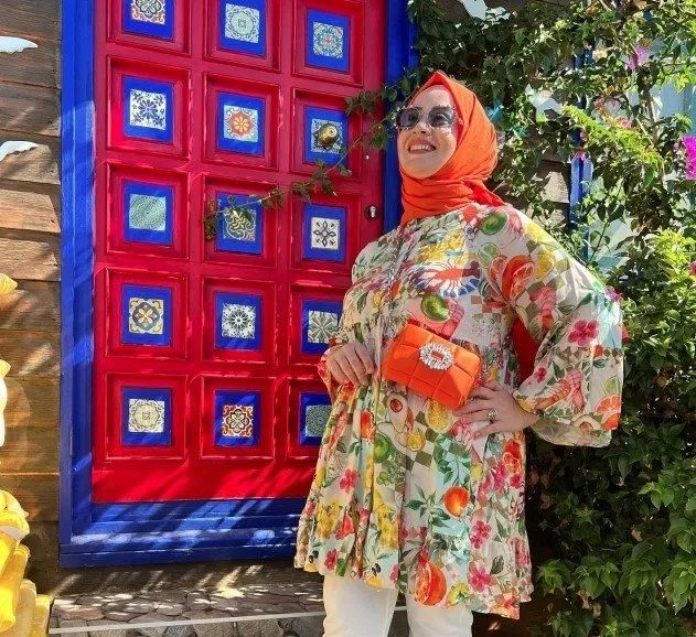 Dilan Polat soruşturmasının ardından bakanlık harekete geçti! 600 fenomen mercek altında: Rabia Toprak, Şule Kayatürk, Özlem-Tayyar Öz ve yüzlercesine inceleme şoku 16