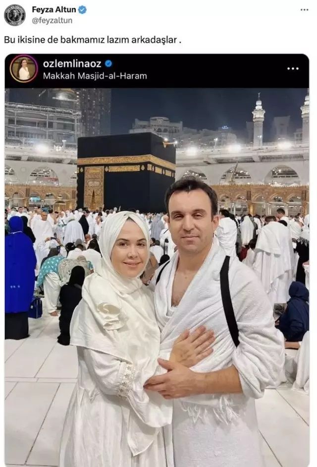 Dilan Polat soruşturmasının ardından bakanlık harekete geçti! 600 fenomen mercek altında: Rabia Toprak, Şule Kayatürk, Özlem-Tayyar Öz ve yüzlercesine inceleme şoku 6