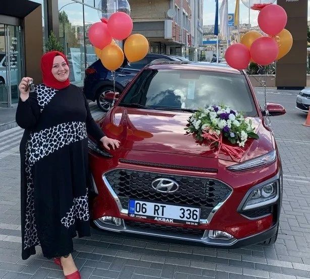 Dilan Polat soruşturmasının ardından bakanlık harekete geçti! 600 fenomen mercek altında: Rabia Toprak, Şule Kayatürk, Özlem-Tayyar Öz ve yüzlercesine inceleme şoku 17