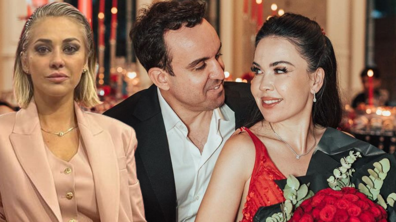 Dilan Polat soruşturmasının ardından bakanlık harekete geçti! 600 fenomen mercek altında: Rabia Toprak, Şule Kayatürk, Özlem-Tayyar Öz ve yüzlercesine inceleme şoku 4