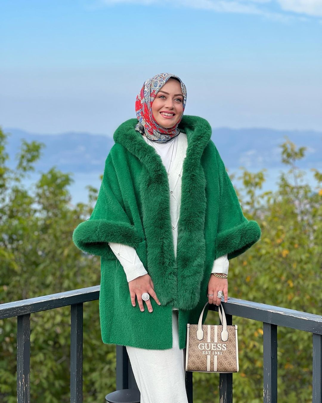 Dilan Polat soruşturmasının ardından bakanlık harekete geçti! 600 fenomen mercek altında: Rabia Toprak, Şule Kayatürk, Özlem-Tayyar Öz ve yüzlercesine inceleme şoku 11